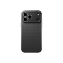 Native Union Active MagSafe Deksel til iPhone 18 Pro Max Svart