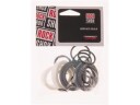 Rock Shox service kit til Recon 351/Race/Gold Air 2006 2012