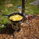 Ovn M Winnerwell Woodlander Cook Camping M