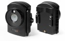 Technaxx TX 164 Digitalt Kamera 2MP Full HD