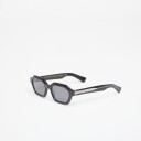 Solbriller MessyWeekend Anthony Reveal Black Reveal/ Grey Universal