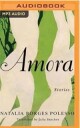 Borges Polesso Natalia Amora