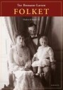 Folket: Haakon og Maud II - Historie om Norges Første Kongepar