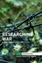 Researching War