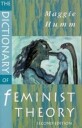 The Dictionary Of Feminist Theory Av Maggie Humm