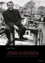 Vislie Ingolf Jens Evensen