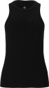Athlecia Lankae W Top Black 42