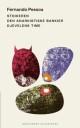 Den Anarkistiske Bankier  Stoikeren  Djevelens Tim Av Fernando Pessoa