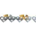 Stihl .325'' Rapid Duro 3 (Rd3), 1,6 Mm, 63 Dl Kedja