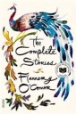 The Complete Stories Av Flannery O'Connor