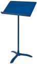 Manhasset 48 Symphony Music Stand Blå m