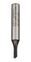 Bosch Notfres 8 mm Rutertupp 4 mm Standard for Tre 51 mm