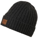 HH Workwear Workwear Helly Hansen Kensington Ullue Grå STD