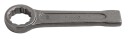 Bahco Sledge Hammer Ring Spanner 7444sg-M-155