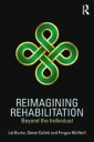 Burke Lol Reimagining Rehabilitation
