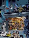 Cooke, Darwyn DC Comics (1401277977)