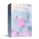 Heavenly Bodies Astrology Av Lily Ashwell