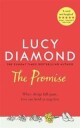 The Promise Av Lucy Diamond