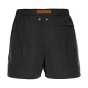 Zegna Herre Svømmetøy Svart M,
