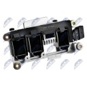 Tennspole coil NTY ECZ AU 003