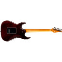 Jet Guitars Js-450 Trans Green