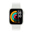 Forever IGo Watch 3 JW-500 Hvit