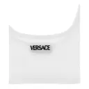 Versace Dame Undertøy Hvit XL,