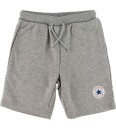 Converse Cnvb Print Chuck Patch Short Grey 122-128