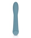 Bloom The Rose GSpot Vibrator
