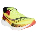 Saucony Herre Sport Flerfarget 43 1/2 EU,