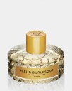 Vilhelm Parfumerie Fleur Burlesque Eau de Parfum 100ml