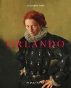 Orlando (1992)