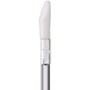 IsaDora The True Impact Vinyl Liquid Lipstick 18 Brave