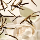 Rituals The Ritual of Karma Fragrance Sticks Refill 250 ml