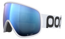 Poc Vitrea Hydrogen White/partly Sunny Blue ONE
