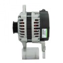 BV PSH 255.502.070.000 Dynamo