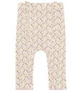Hust and Claire Leggings   Rib   Lark   Hviskemelert   Hust and Claire   2 år 92   Leggings