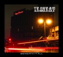 Beneath It All