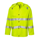 Top Swede 9394 - Klasse 3 - Regnjakke
