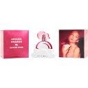 Ariana Grande Cloud Pink 30ml Eau de Parfum for Dame - Ikke dyretestet