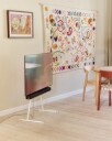 Pedestal Viva Tv Benk Pearl