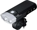 Sykkellykt Fenix BC30 V2   2200 lm / Oppladbar Kun lykt