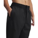 Under Armour Unstoppable Tapered Joggebukser Herre Svart M