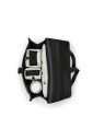 Rains Backpack Mini W3 OneSize, Ash