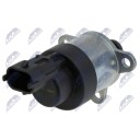 NTY ESCV-VV-000 Styreventil, drivstoffmengde (Common-Rail-system)