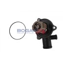 Termostat BOGAP A4245134