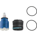 Grohe Patron