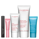 Clarins My Hydrating Essentials Gift Set 38ml