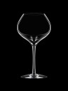 Orrefors More Vin Mature 4-pack 4 stk/pakke
