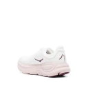 Hoka One One Dame Sport Hvit 35 1/2 EU,